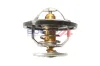 Thermostat, Kühlmittel BOGAP A4245121 Bild Thermostat, Kühlmittel BOGAP A4245121