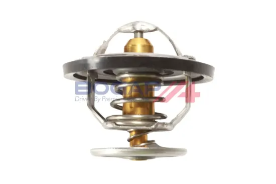 Thermostat, Kühlmittel BOGAP A4245121 Bild Thermostat, Kühlmittel BOGAP A4245121
