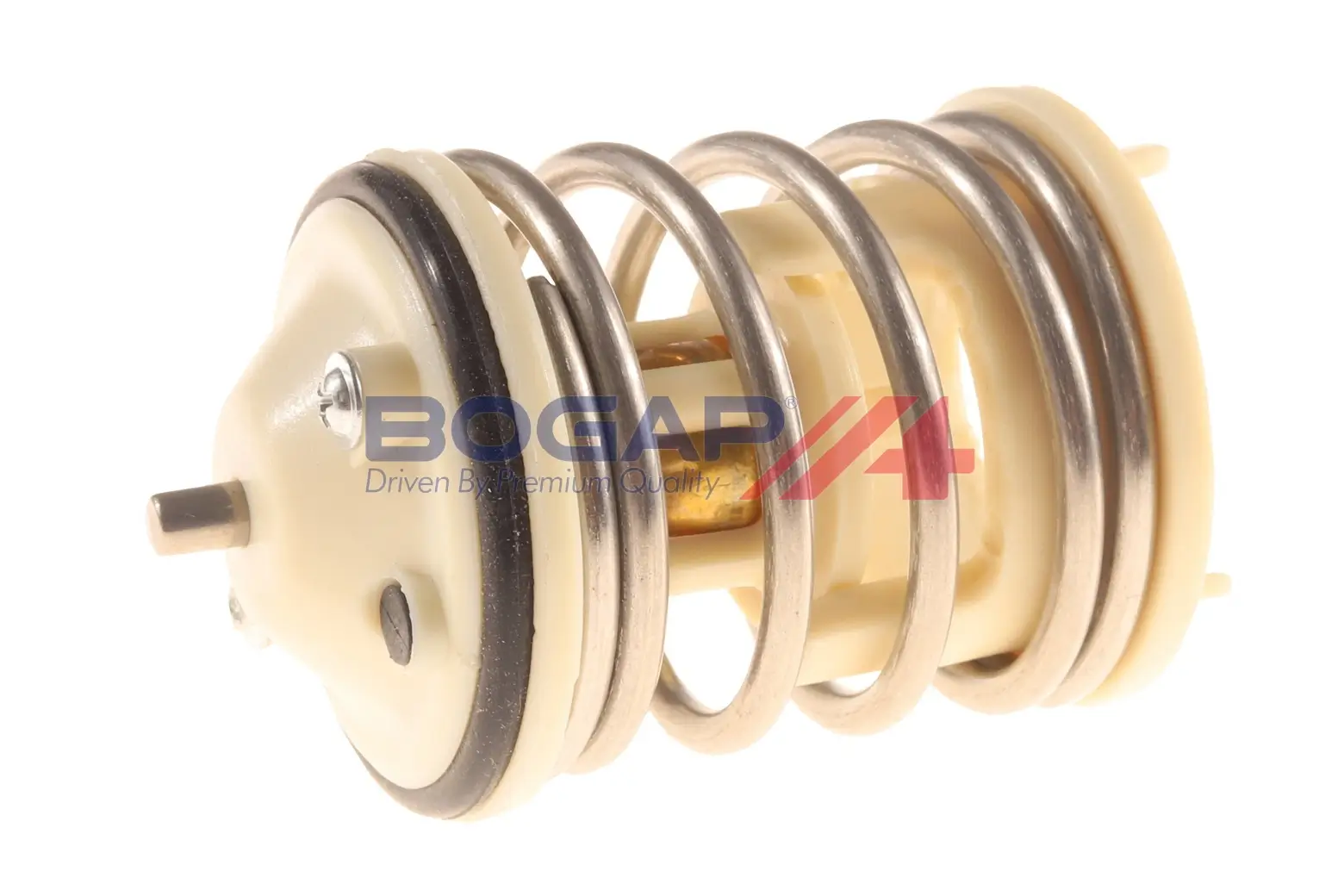 Thermostat, Kühlmittel BOGAP A4245124