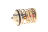 Thermostat, Kühlmittel BOGAP A4245124 Bild Thermostat, Kühlmittel BOGAP A4245124