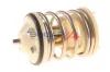 Thermostat, Kühlmittel BOGAP A4245124