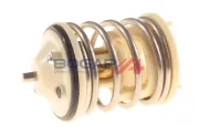 Thermostat, Kühlmittel BOGAP A4245124