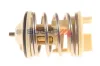 Thermostat, Kühlmittel BOGAP A4245124 Bild Thermostat, Kühlmittel BOGAP A4245124