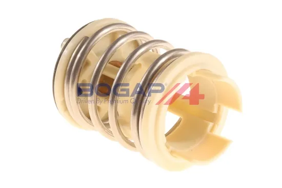 Thermostat, Kühlmittel BOGAP A4245124 Bild Thermostat, Kühlmittel BOGAP A4245124