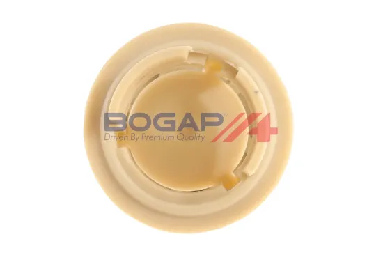 Thermostat, Kühlmittel BOGAP A4245124 Bild Thermostat, Kühlmittel BOGAP A4245124