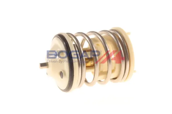Thermostat, Kühlmittel BOGAP A4245124 Bild Thermostat, Kühlmittel BOGAP A4245124