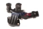 Thermostat, Kühlmittel BOGAP A4245125