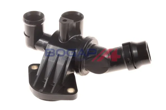 Thermostat, Kühlmittel BOGAP A4245125 Bild Thermostat, Kühlmittel BOGAP A4245125