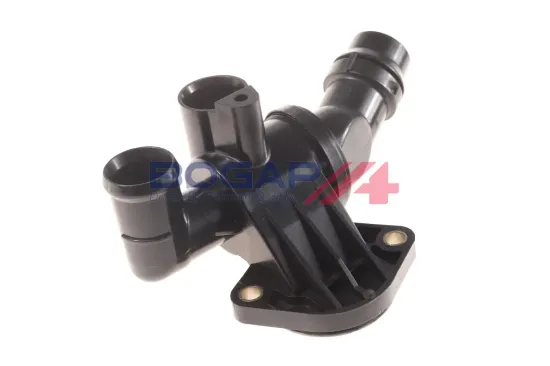 Thermostat, Kühlmittel BOGAP A4245125 Bild Thermostat, Kühlmittel BOGAP A4245125