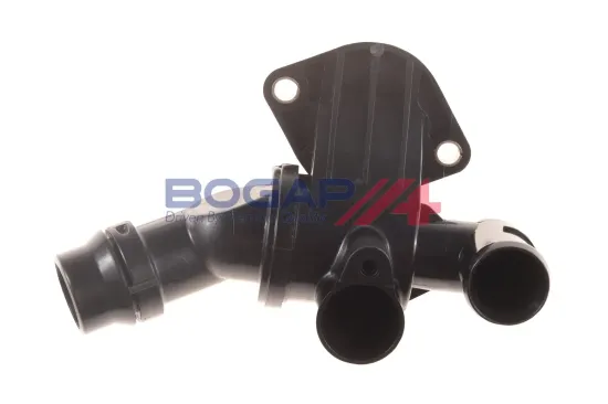 Thermostat, Kühlmittel BOGAP A4245125 Bild Thermostat, Kühlmittel BOGAP A4245125