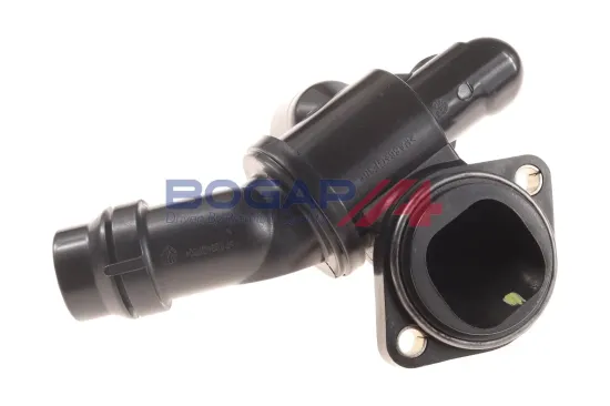 Thermostat, Kühlmittel BOGAP A4245125 Bild Thermostat, Kühlmittel BOGAP A4245125