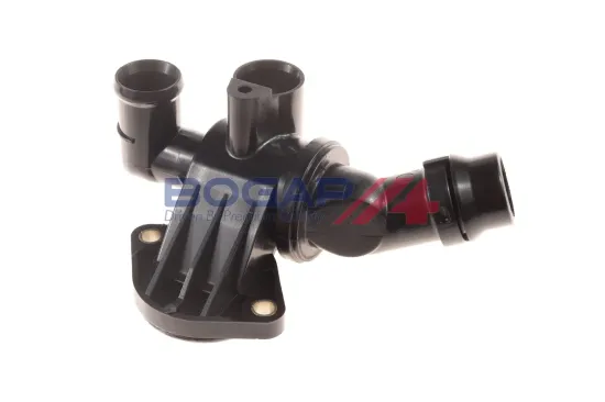 Thermostat, Kühlmittel BOGAP A4245125 Bild Thermostat, Kühlmittel BOGAP A4245125