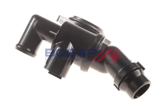 Thermostat, Kühlmittel BOGAP A4245125 Bild Thermostat, Kühlmittel BOGAP A4245125