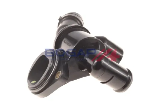 Thermostat, Kühlmittel BOGAP A4245125 Bild Thermostat, Kühlmittel BOGAP A4245125