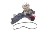 Thermostat, Kühlmittel BOGAP A4245124 Bild Thermostat, Kühlmittel BOGAP A4245124