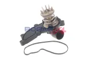 Thermostat, Kühlmittel BOGAP A4245126