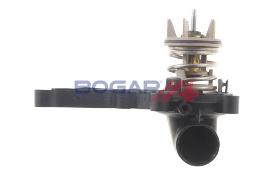 Thermostat, Kühlmittel BOGAP A4245126 Bild Thermostat, Kühlmittel BOGAP A4245126