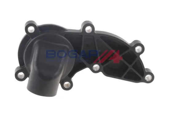 Thermostat, Kühlmittel BOGAP A4245126 Bild Thermostat, Kühlmittel BOGAP A4245126
