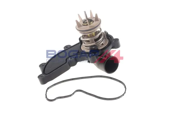 Thermostat, Kühlmittel BOGAP A4245126 Bild Thermostat, Kühlmittel BOGAP A4245126