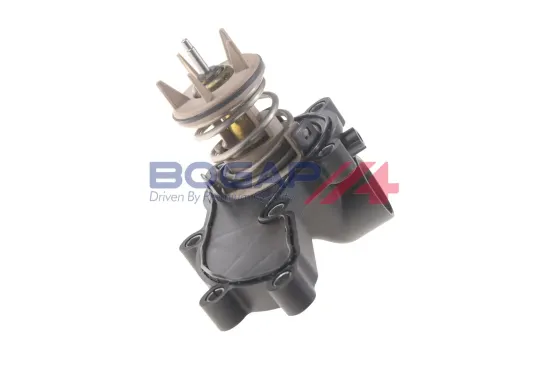 Thermostat, Kühlmittel BOGAP A4245126 Bild Thermostat, Kühlmittel BOGAP A4245126