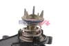Thermostat, Kühlmittel BOGAP A4245126 Bild Thermostat, Kühlmittel BOGAP A4245126
