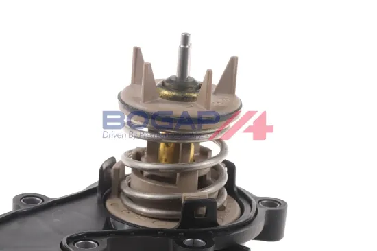 Thermostat, Kühlmittel BOGAP A4245126 Bild Thermostat, Kühlmittel BOGAP A4245126