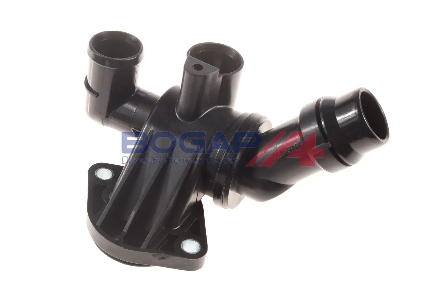 Thermostat, Kühlmittel BOGAP A4245130