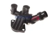 Thermostat, Kühlmittel BOGAP A4245130