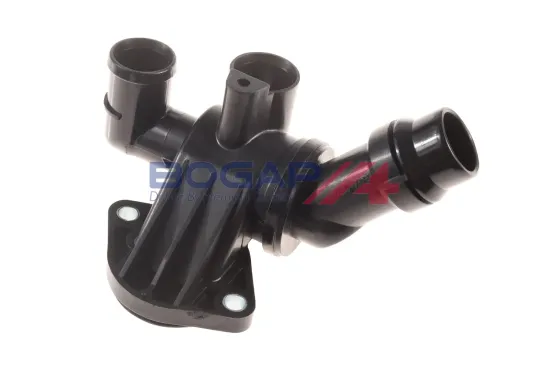 Thermostat, Kühlmittel BOGAP A4245130 Bild Thermostat, Kühlmittel BOGAP A4245130