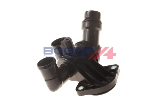 Thermostat, Kühlmittel BOGAP A4245130 Bild Thermostat, Kühlmittel BOGAP A4245130