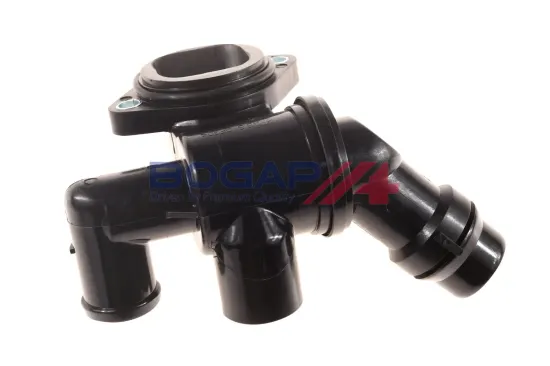 Thermostat, Kühlmittel BOGAP A4245130 Bild Thermostat, Kühlmittel BOGAP A4245130