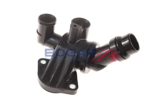 Thermostat, Kühlmittel BOGAP A4245130 Bild Thermostat, Kühlmittel BOGAP A4245130