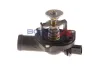Thermostat, Kühlmittel BOGAP A4245132 Bild Thermostat, Kühlmittel BOGAP A4245132