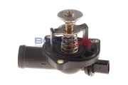 Thermostat, Kühlmittel BOGAP A4245132