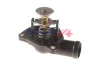 Thermostat, Kühlmittel BOGAP A4245132 Bild Thermostat, Kühlmittel BOGAP A4245132