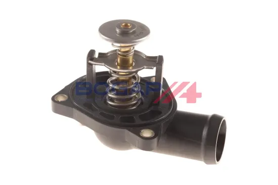 Thermostat, Kühlmittel BOGAP A4245132 Bild Thermostat, Kühlmittel BOGAP A4245132
