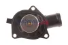 Thermostat, Kühlmittel BOGAP A4245132 Bild Thermostat, Kühlmittel BOGAP A4245132