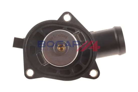 Thermostat, Kühlmittel BOGAP A4245132 Bild Thermostat, Kühlmittel BOGAP A4245132
