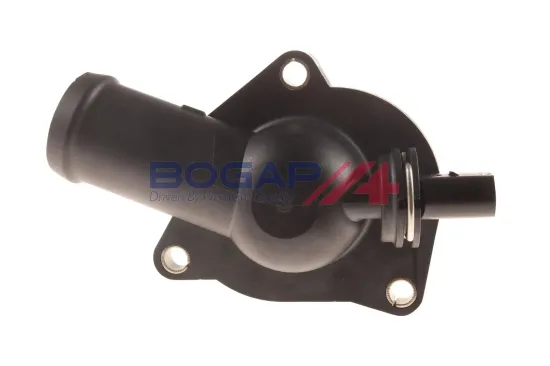 Thermostat, Kühlmittel BOGAP A4245132 Bild Thermostat, Kühlmittel BOGAP A4245132