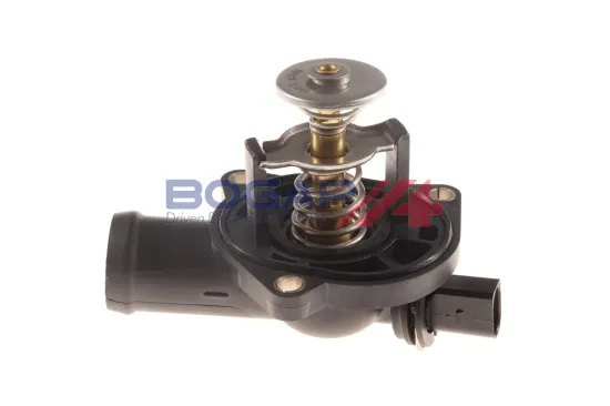 Thermostat, Kühlmittel BOGAP A4245132 Bild Thermostat, Kühlmittel BOGAP A4245132