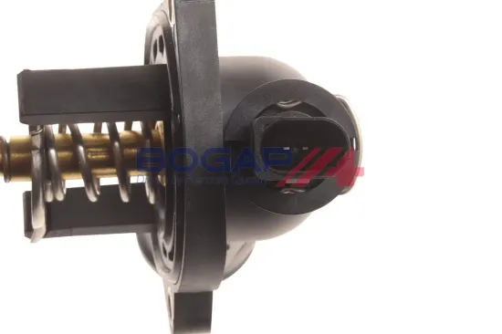 Thermostat, Kühlmittel BOGAP A4245132 Bild Thermostat, Kühlmittel BOGAP A4245132