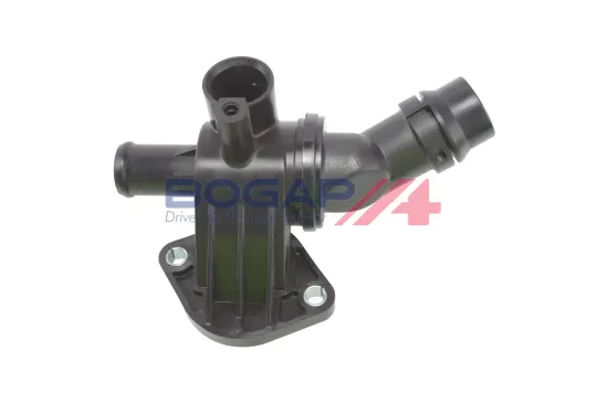 Thermostat, Kühlmittel BOGAP A4245133 Bild Thermostat, Kühlmittel BOGAP A4245133