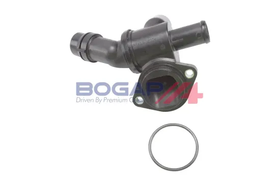 Thermostat, Kühlmittel BOGAP A4245133 Bild Thermostat, Kühlmittel BOGAP A4245133