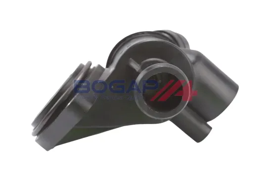 Thermostat, Kühlmittel BOGAP A4245133 Bild Thermostat, Kühlmittel BOGAP A4245133