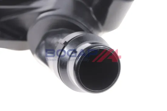 Thermostat, Kühlmittel BOGAP A4245133 Bild Thermostat, Kühlmittel BOGAP A4245133