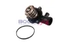 Thermostat, Kühlmittel BOGAP A4245134 Bild Thermostat, Kühlmittel BOGAP A4245134
