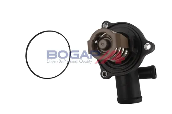 Thermostat, Kühlmittel BOGAP A4245134 Bild Thermostat, Kühlmittel BOGAP A4245134