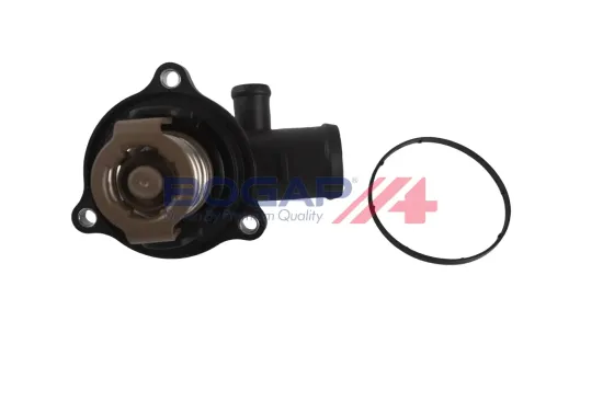 Thermostat, Kühlmittel BOGAP A4245134 Bild Thermostat, Kühlmittel BOGAP A4245134