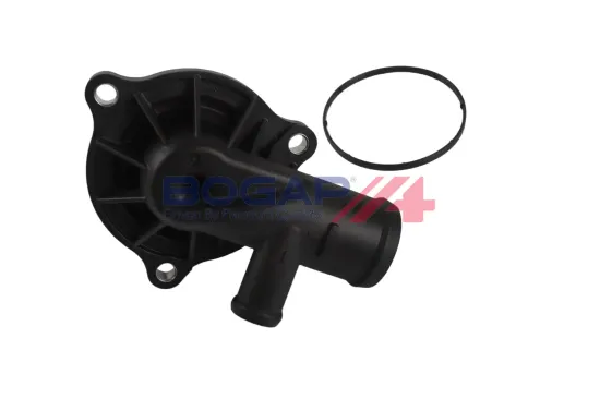 Thermostat, Kühlmittel BOGAP A4245134 Bild Thermostat, Kühlmittel BOGAP A4245134