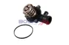Thermostat, Kühlmittel BOGAP A4245134 Bild Thermostat, Kühlmittel BOGAP A4245134